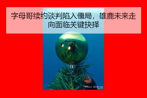 zi-mu-ge-xu-yue-tan-pan-xian-ru-jiang-ju-xiong-lu-wei-lai-zou-xiang-mian-lin-guan-jian-jue-ze-1-937.jpg